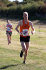 Senior mens Start Fitness NEH, Wrekenton. Photo:  David T. Hewitson/Sports for All Pics